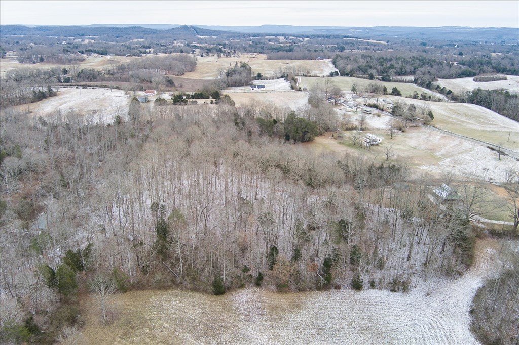 334 Farmer Road Quebeck, TN 38579 - Photo 48 of 58 Gallery Image 48