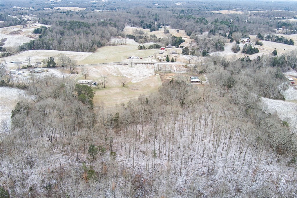 334 Farmer Road Quebeck, TN 38579 - Photo 49 of 58 Gallery Image 49