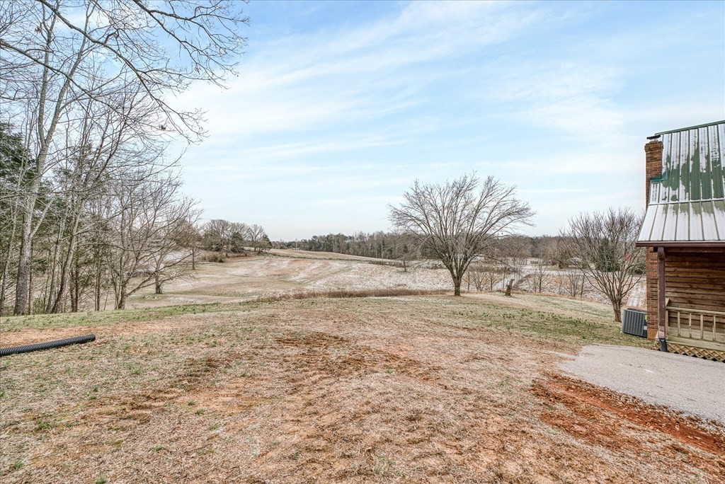 334 Farmer Road Quebeck, TN 38579 - Photo 50 of 58 Gallery Image 50