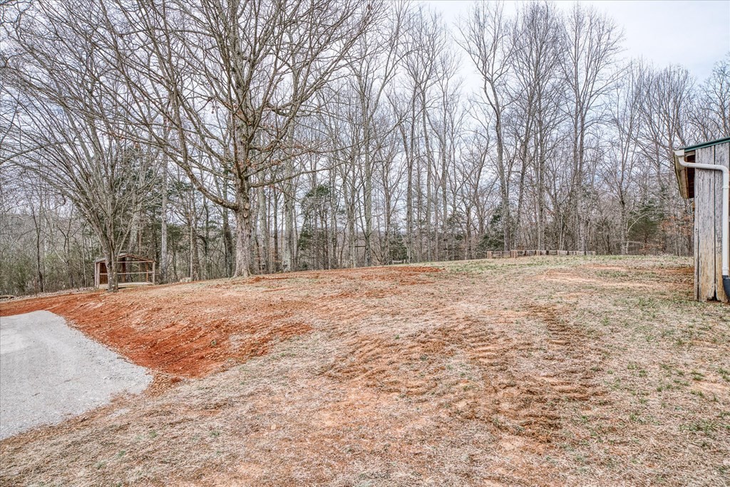 334 Farmer Road Quebeck, TN 38579 - Photo 52 of 58 Gallery Image 52