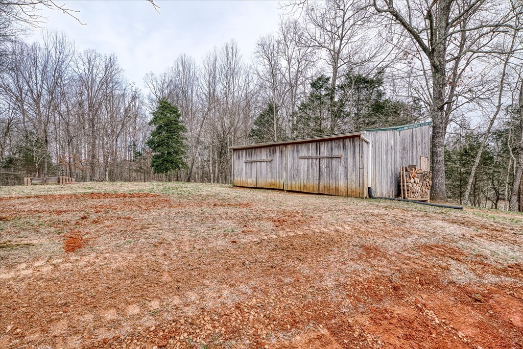 334 Farmer Road Quebeck, TN 38579 - Photo 53 of 58 Gallery Image 53