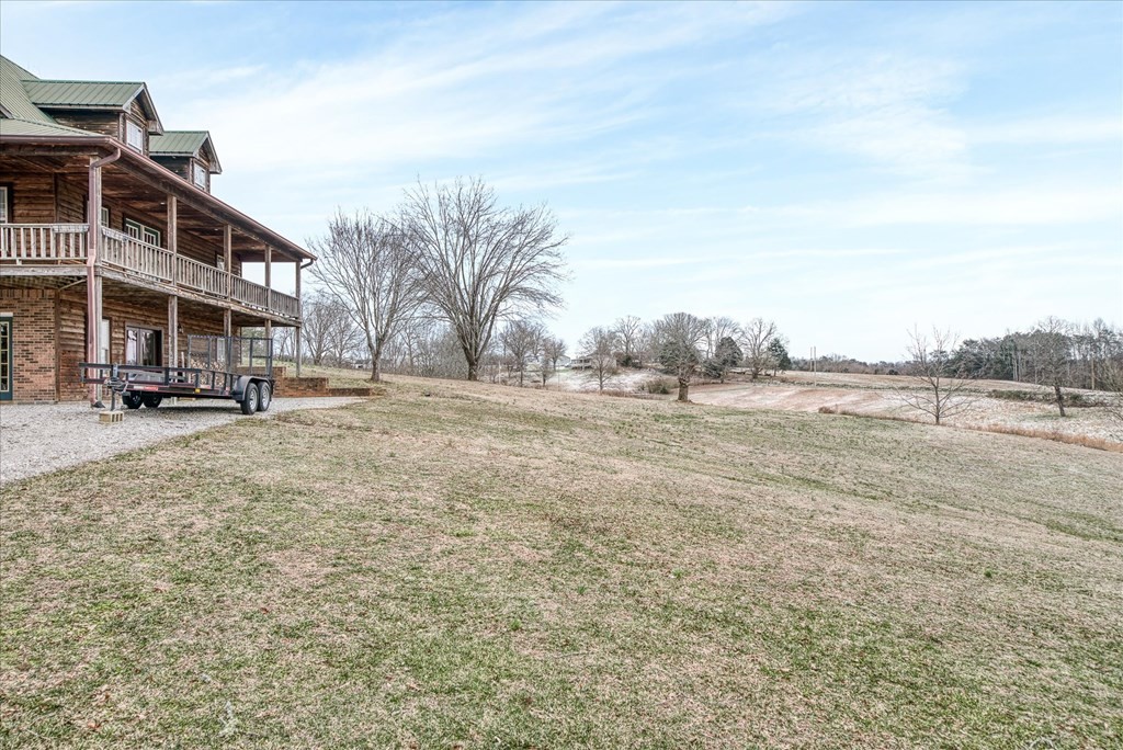 334 Farmer Road Quebeck, TN 38579 - Photo 8 of 58 Gallery Image 8