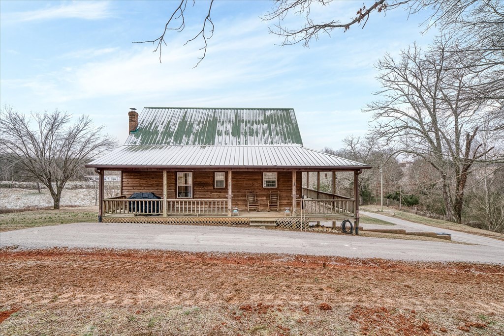 334 Farmer Road Quebeck, TN 38579 - Photo 9 of 58 Gallery Image 9