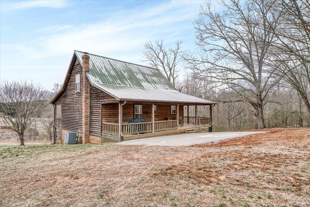 334 Farmer Road Quebeck, TN 38579 - Photo 10 of 58 Gallery Image 10