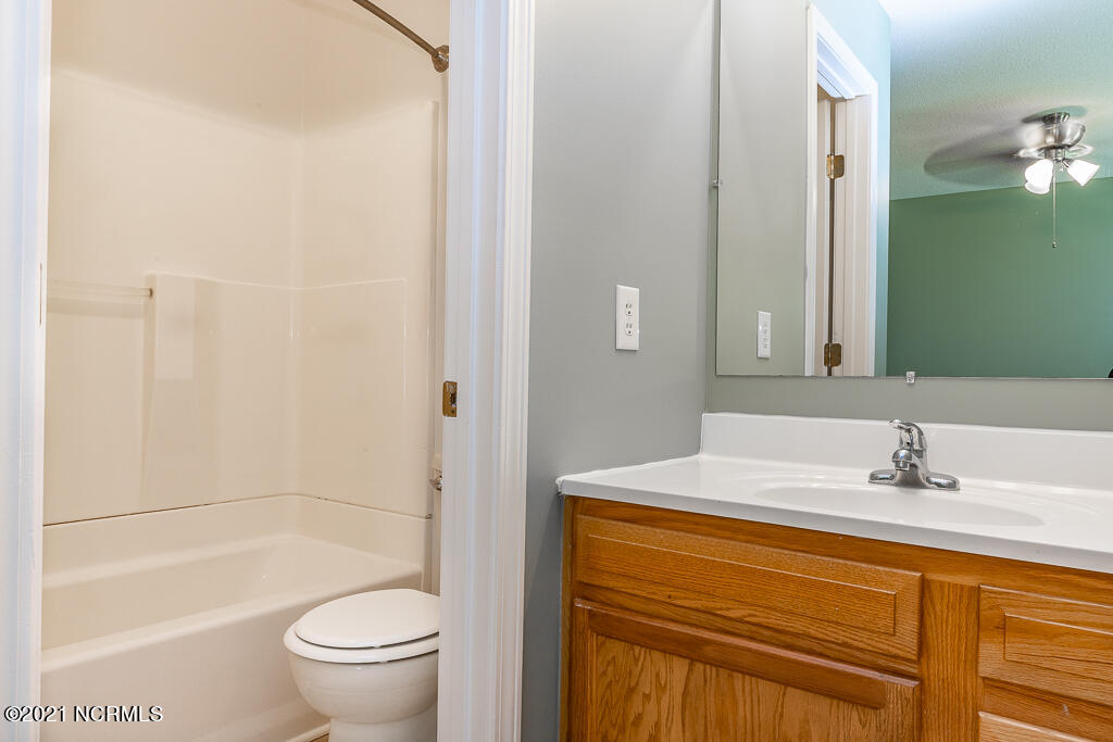 29 Crown Point Road Hubert, NC 28539 - Photo 20 of 21 IMG_3606