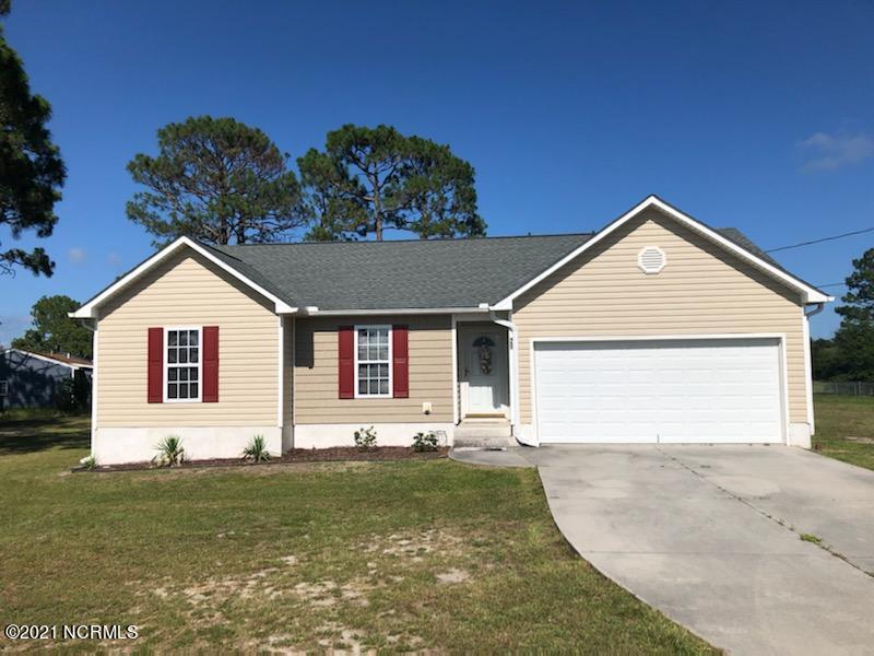 29 Crown Point Road Hubert, NC 28539 - Photo 2 of 21 2