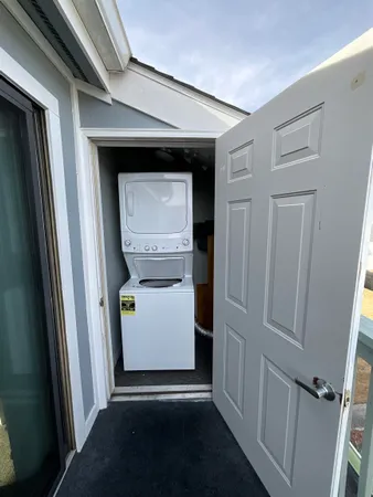 $119,000 | 1880 Colony Drive, Unit 11O, Surfside Beach, SC 29575