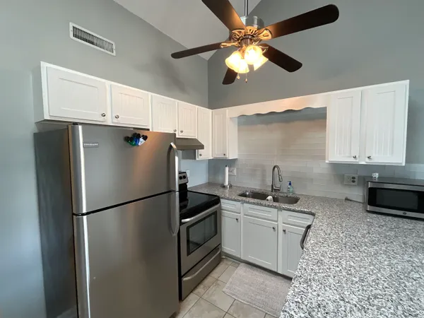 $119,000 | 1880 Colony Drive, Unit 11O, Surfside Beach, SC 29575