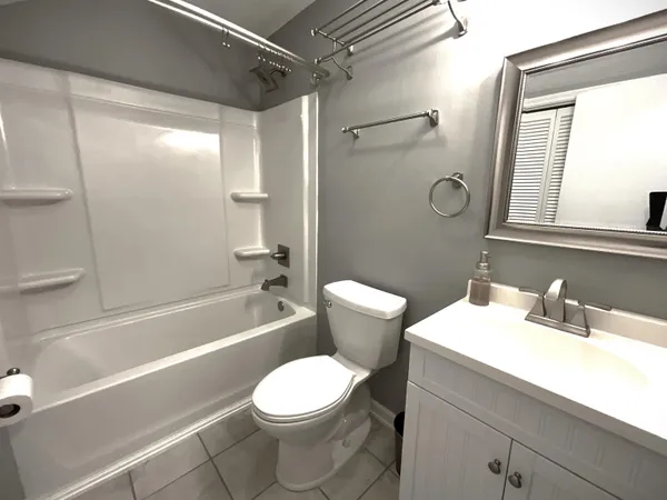 $119,000 | 1880 Colony Drive, Unit 11O, Surfside Beach, SC 29575