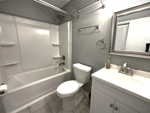 $119,000 | 1880 Colony Drive, Unit 11O, Surfside Beach, SC 29575