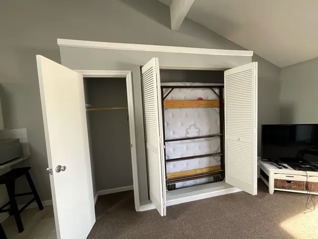 $119,000 | 1880 Colony Drive, Unit 11O, Surfside Beach, SC 29575