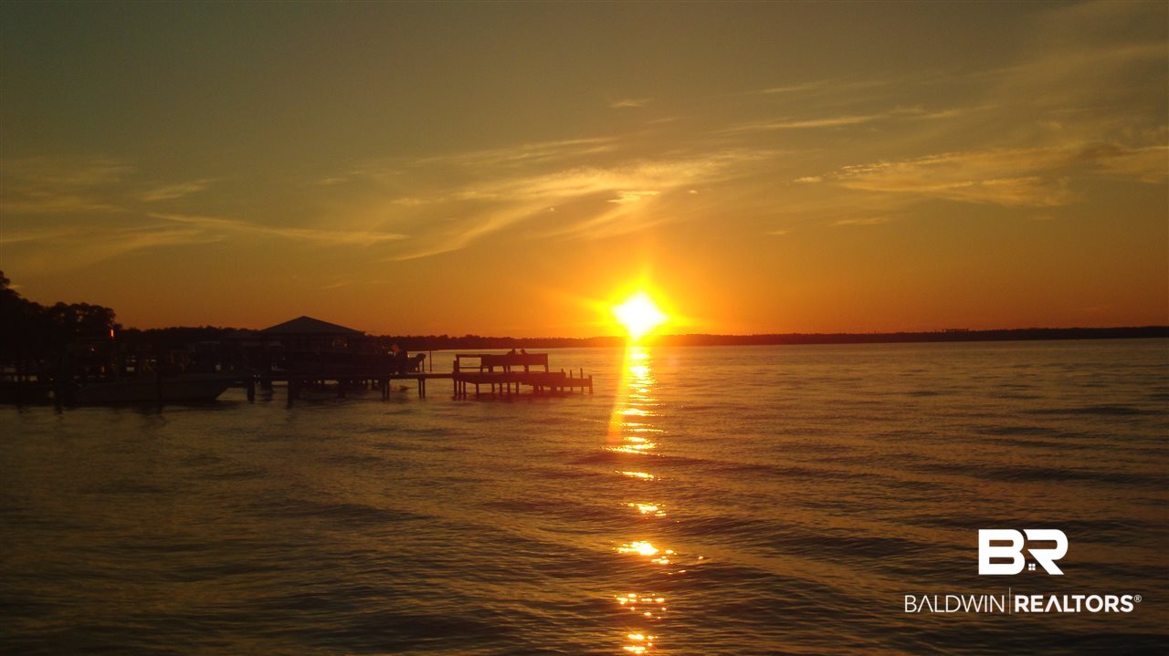 25957 Canal Road, Unit 212 Orange Beach, AL 36561 - Photo 37 of 39