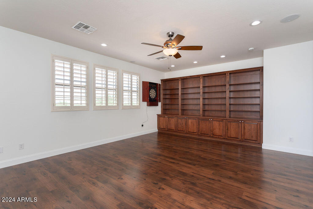 3234 West Rapalo Road Phoenix, AZ 85086 - Photo 40 of 49