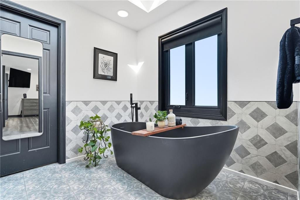 2460 Nicholson Road Sewickley, PA 15143 - Photo 26 of 50 a living room with furniture and potted plant