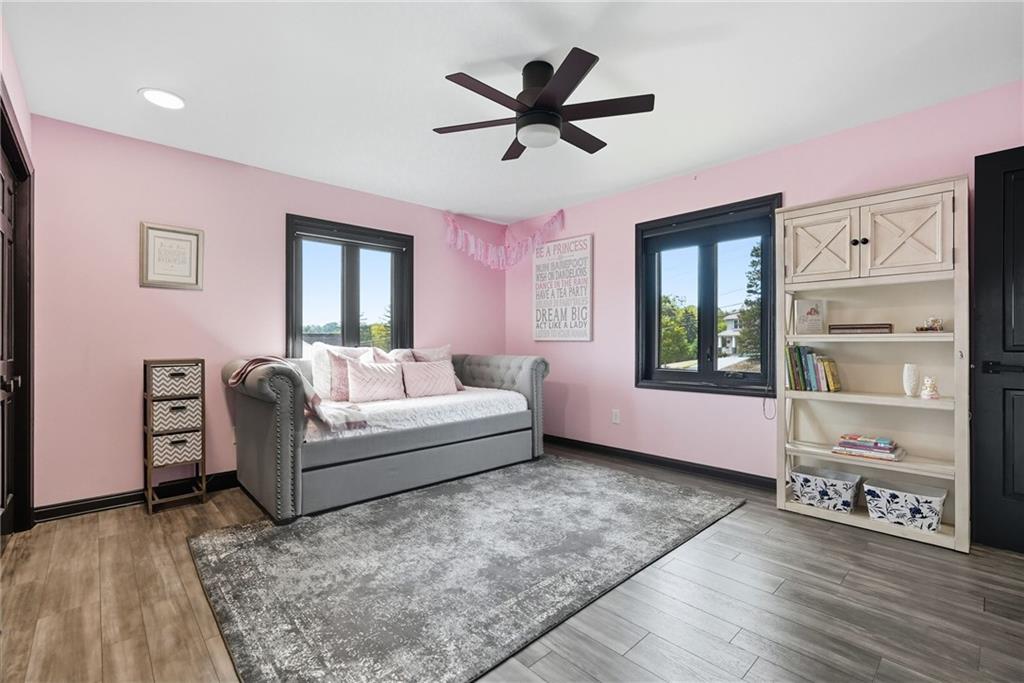 2460 Nicholson Road Sewickley, PA 15143 - Photo 28 of 50 a living room with furniture and a window