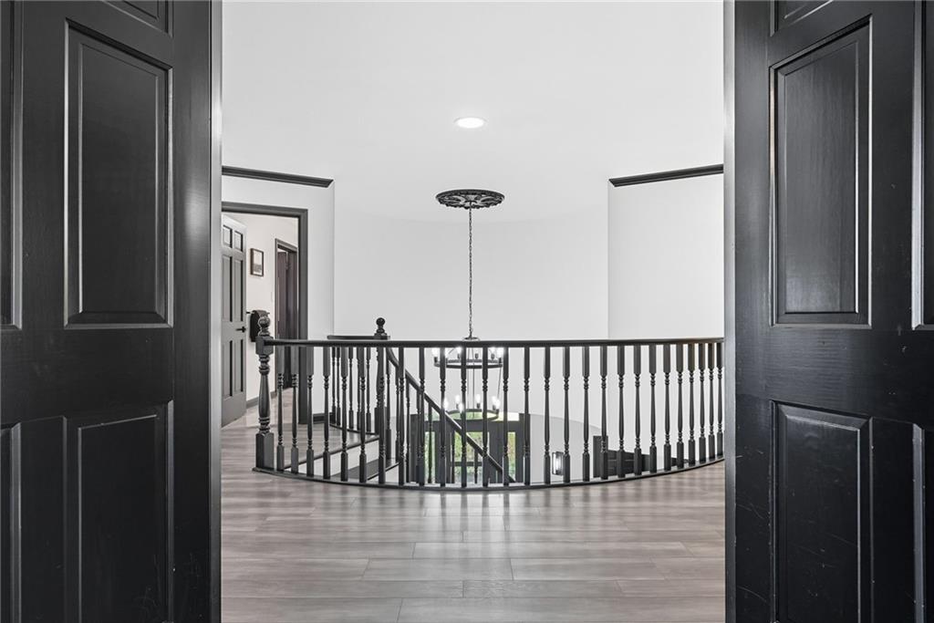 2460 Nicholson Road Sewickley, PA 15143 - Photo 33 of 50 a view of a balcony