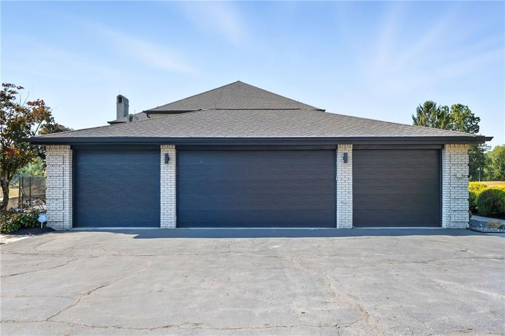 2460 Nicholson Road Sewickley, PA 15143 - Photo 44 of 50 a front view of a house