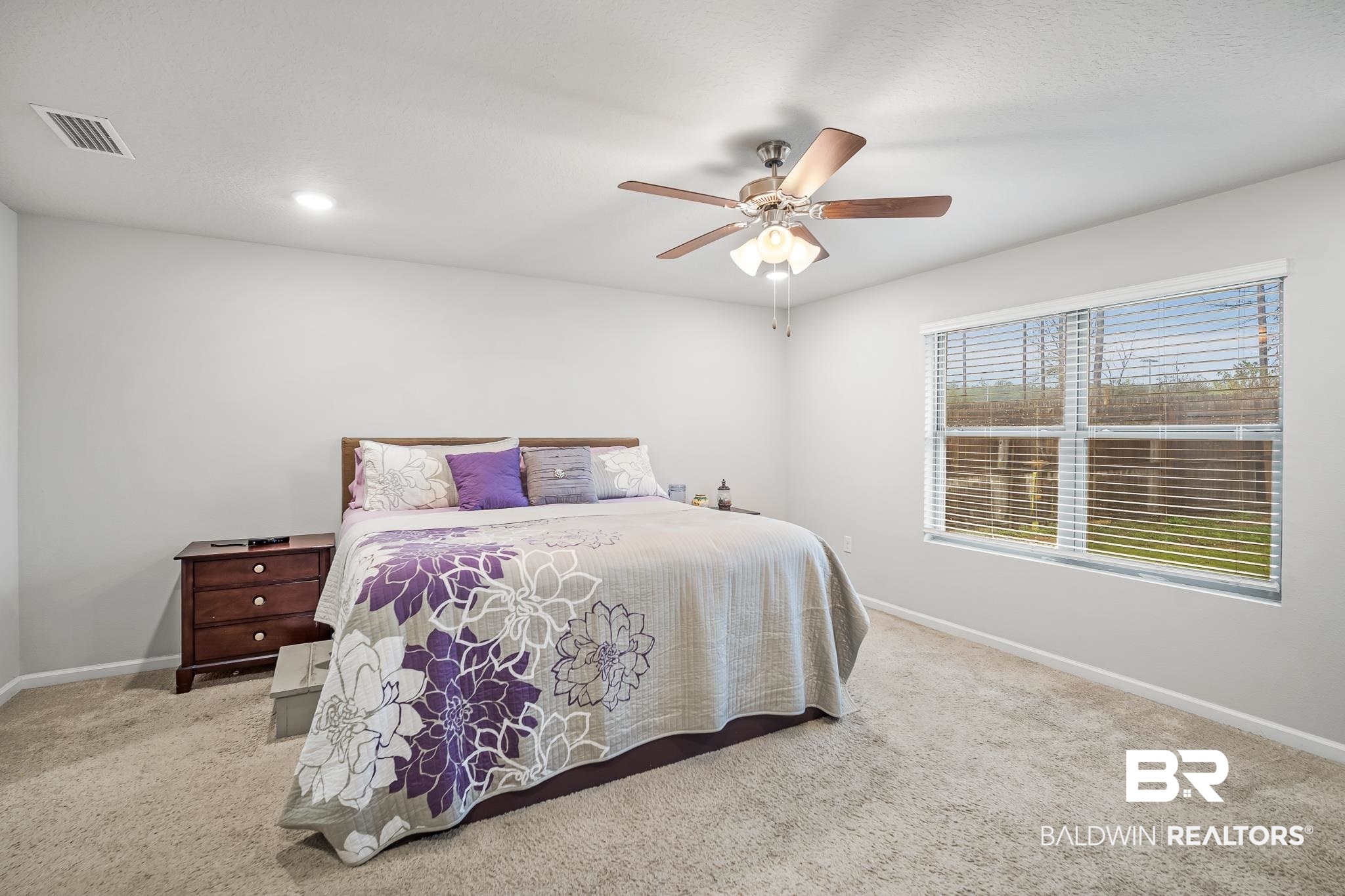 10074 Brodick Loop Daphne, AL 36527 - Photo 11 of 23 Primary Bedroom