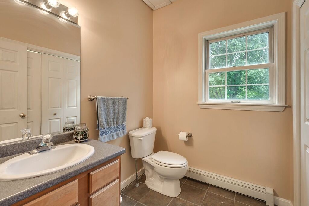 17 Gallant Road Peabody, MA 01960 - Photo 18 of 30 Gallery Image 18