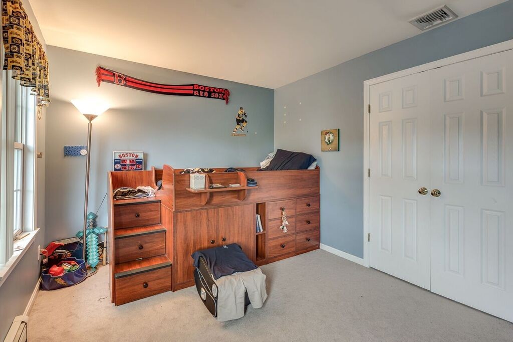 17 Gallant Road Peabody, MA 01960 - Photo 25 of 30 Gallery Image 25