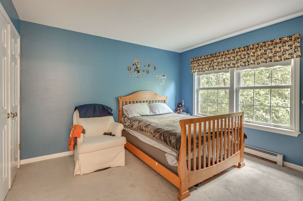 17 Gallant Road Peabody, MA 01960 - Photo 26 of 30 Gallery Image 26