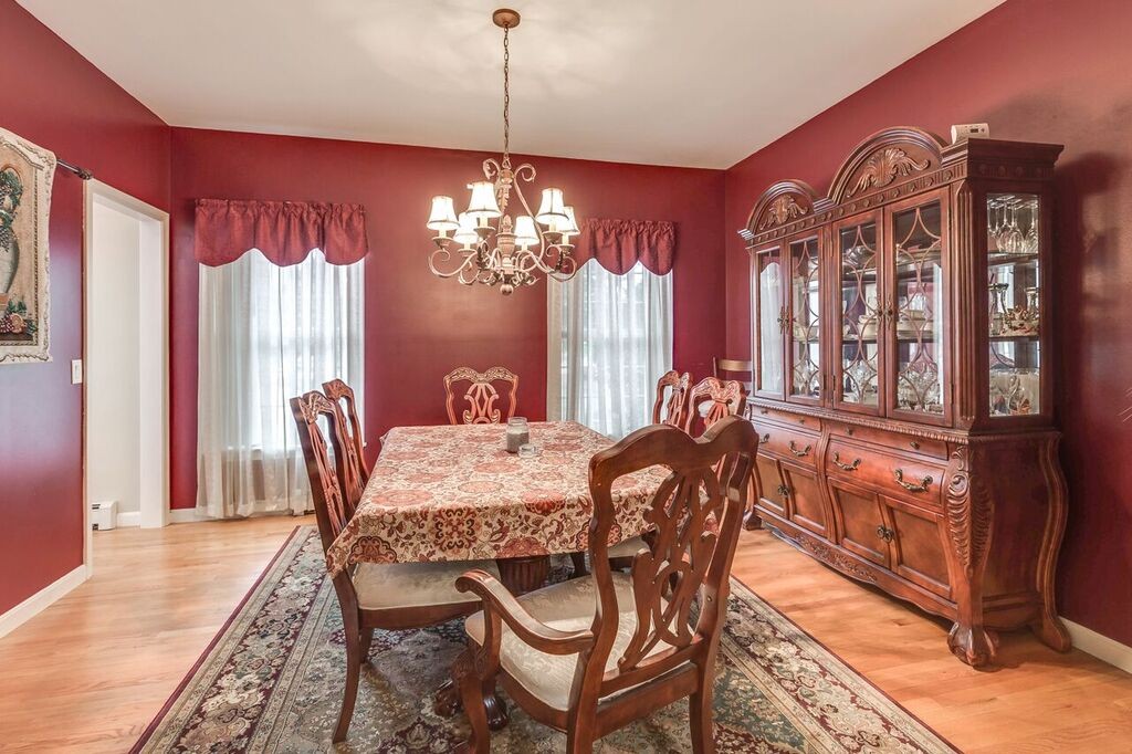 17 Gallant Road Peabody, MA 01960 - Photo 10 of 30 Gallery Image 10