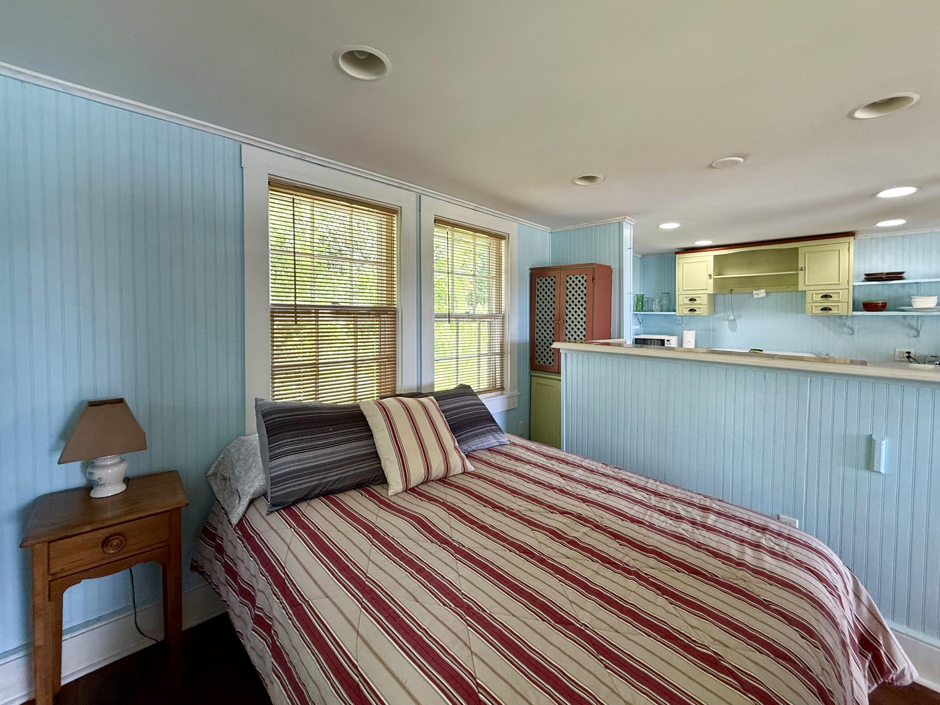 5 Snyder Road Eastport, ME 04631 - Photo 32 of 104 IMG_3790