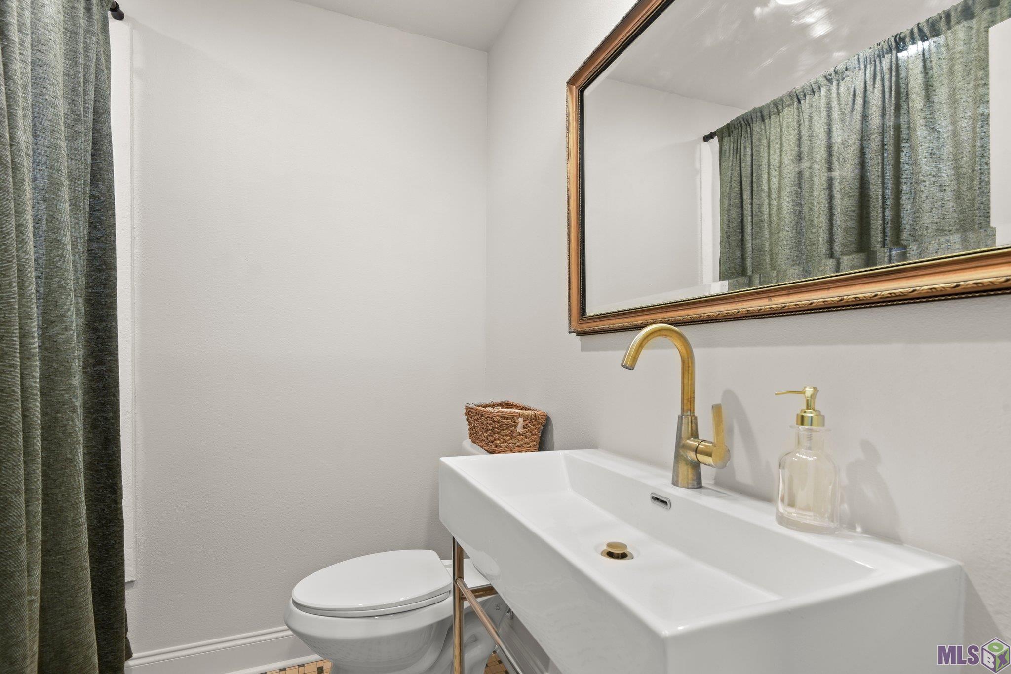 2155 Pericles Street Baton Rouge, LA 70808 - Photo 11 of 23