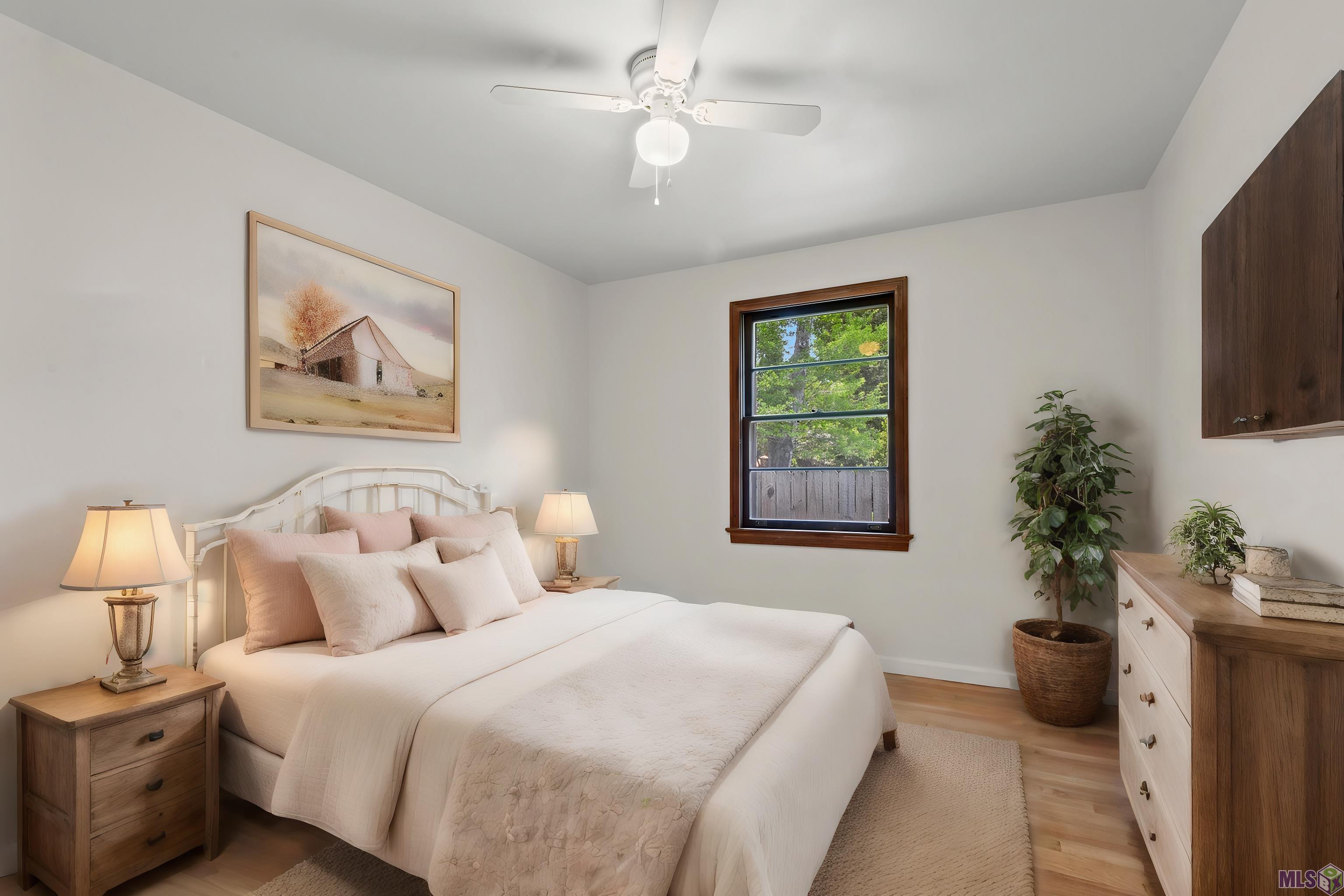2155 Pericles Street Baton Rouge, LA 70808 - Photo 12 of 23 Virtual Staging