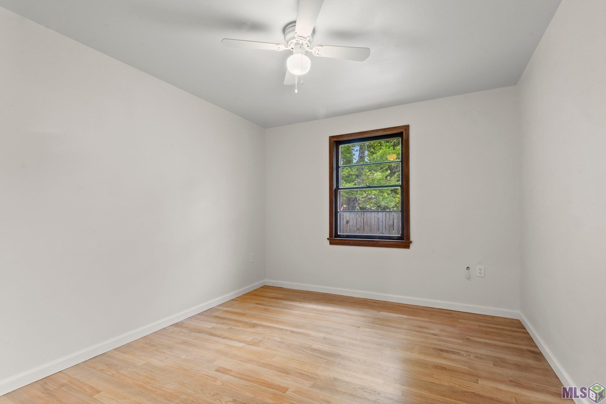 2155 Pericles Street Baton Rouge, LA 70808 - Photo 13 of 23