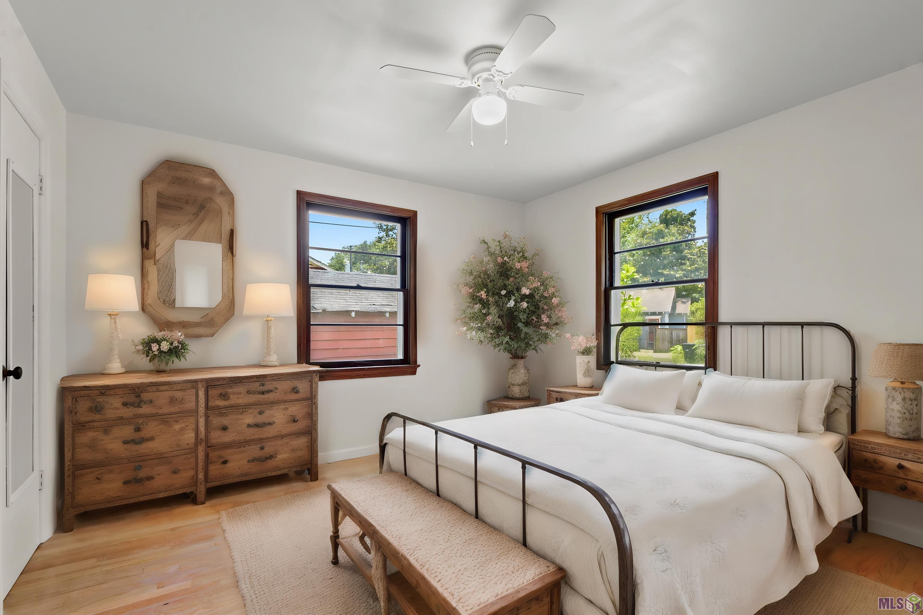 2155 Pericles Street Baton Rouge, LA 70808 - Photo 14 of 23 Virtual Staging
