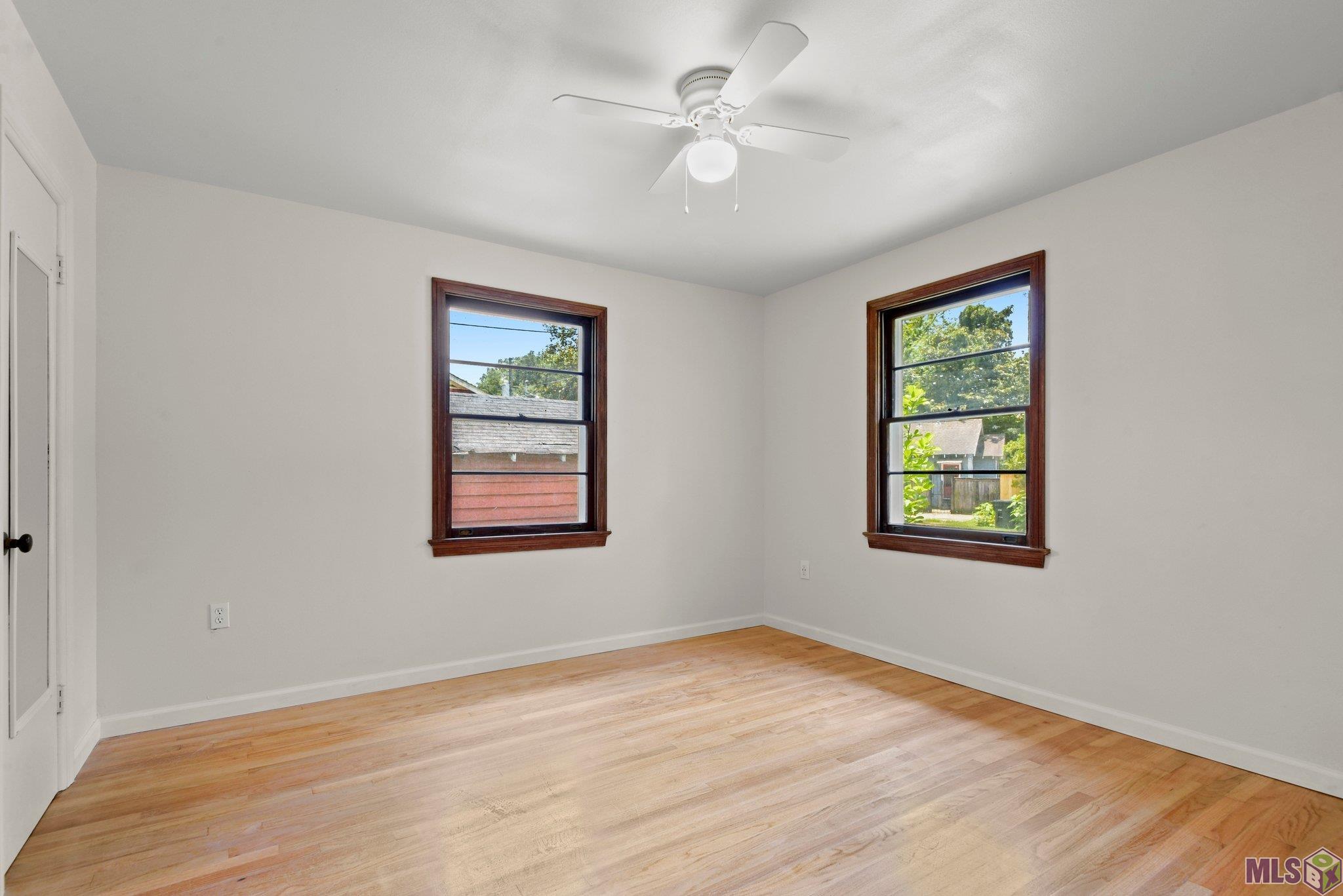 2155 Pericles Street Baton Rouge, LA 70808 - Photo 15 of 23