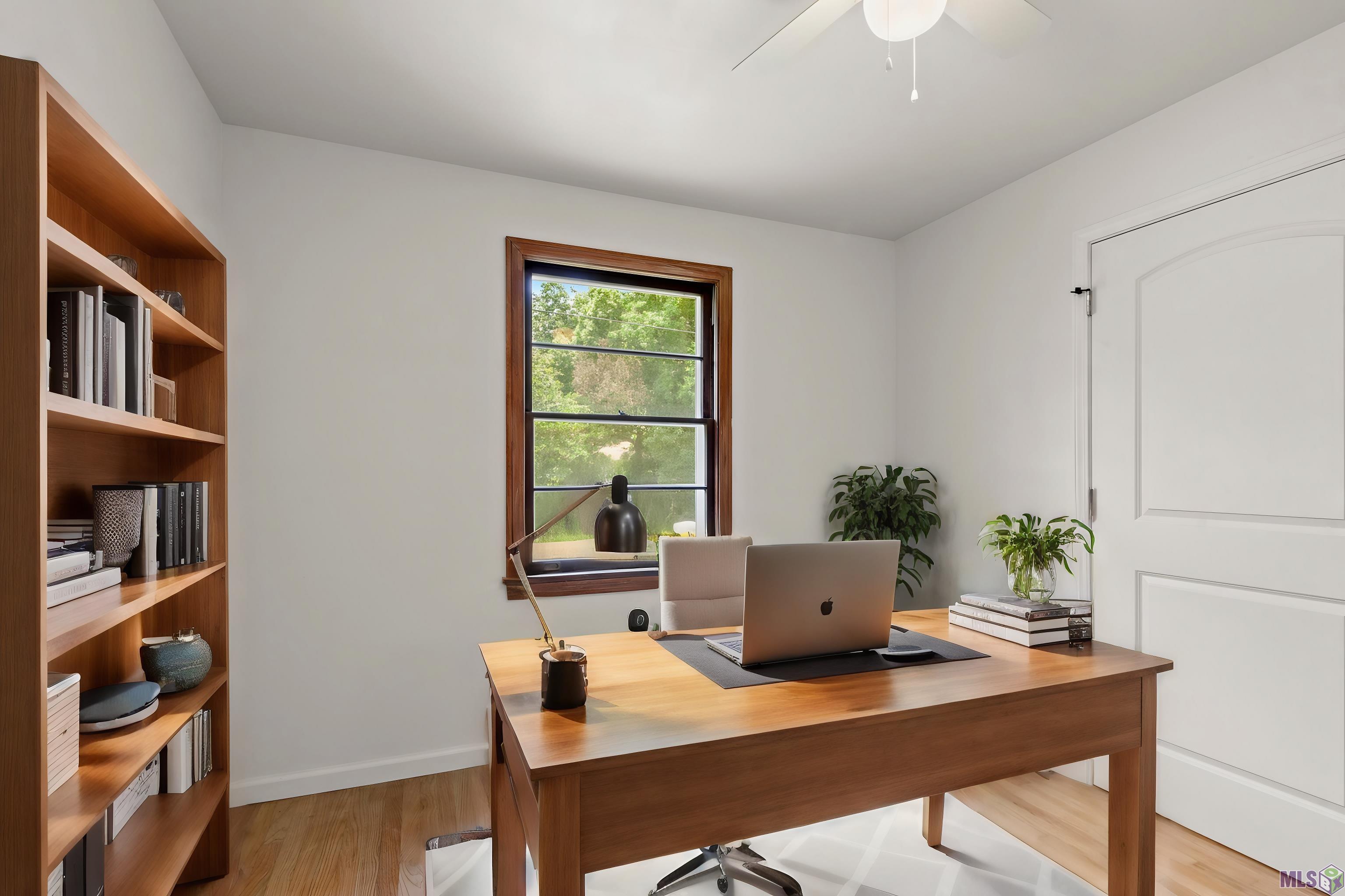 2155 Pericles Street Baton Rouge, LA 70808 - Photo 16 of 23 Virtual Staging