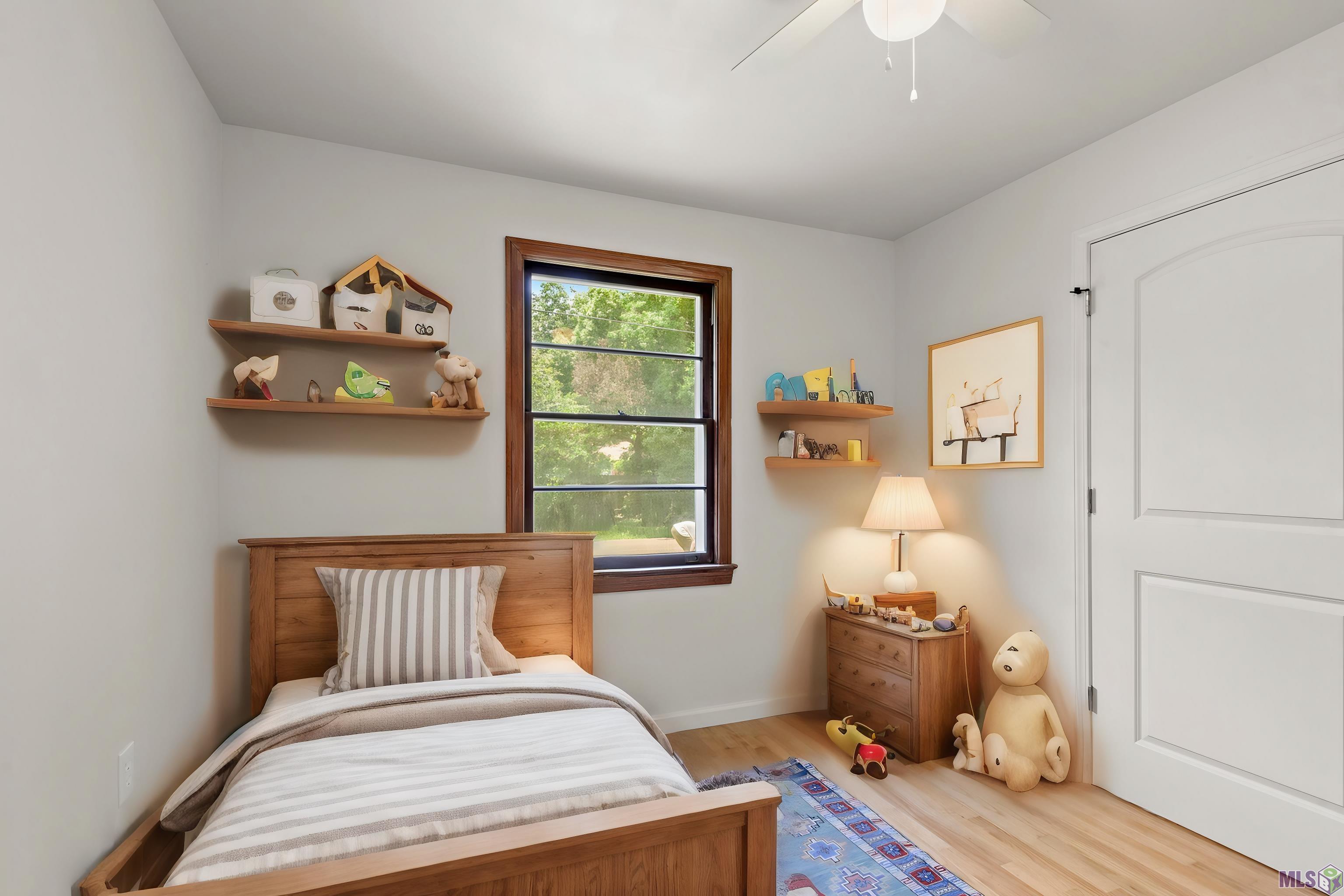 2155 Pericles Street Baton Rouge, LA 70808 - Photo 17 of 23 Virtual Staging