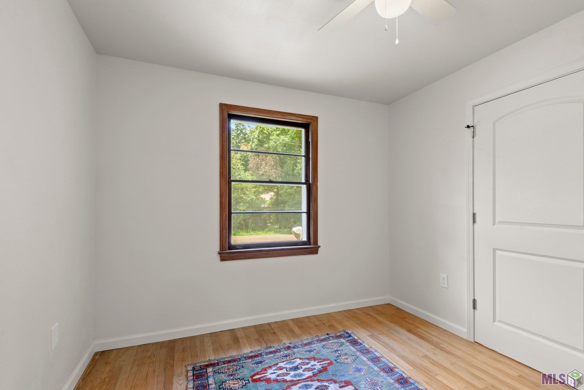 2155 Pericles Street Baton Rouge, LA 70808 - Photo 18 of 23