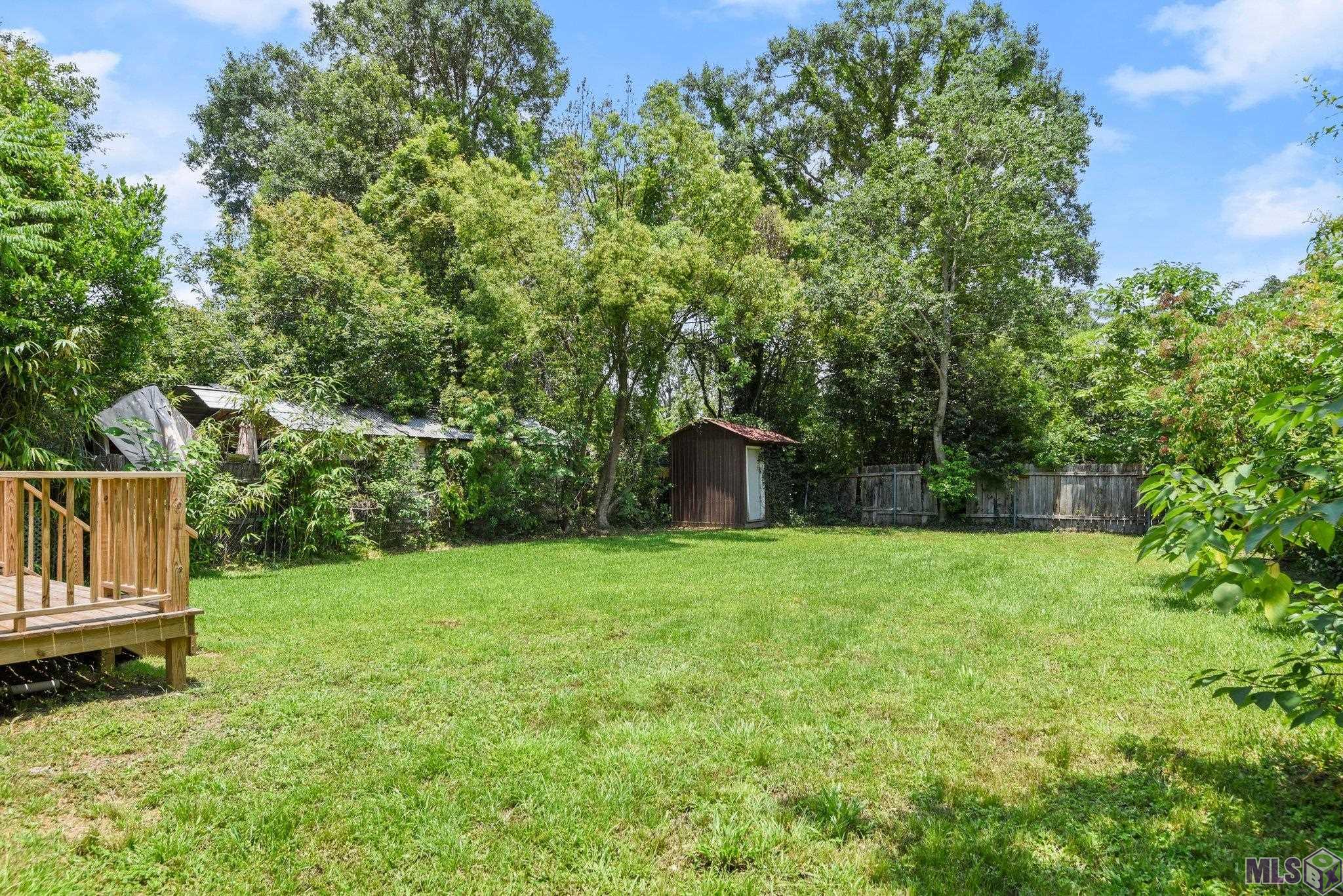 2155 Pericles Street Baton Rouge, LA 70808 - Photo 19 of 23