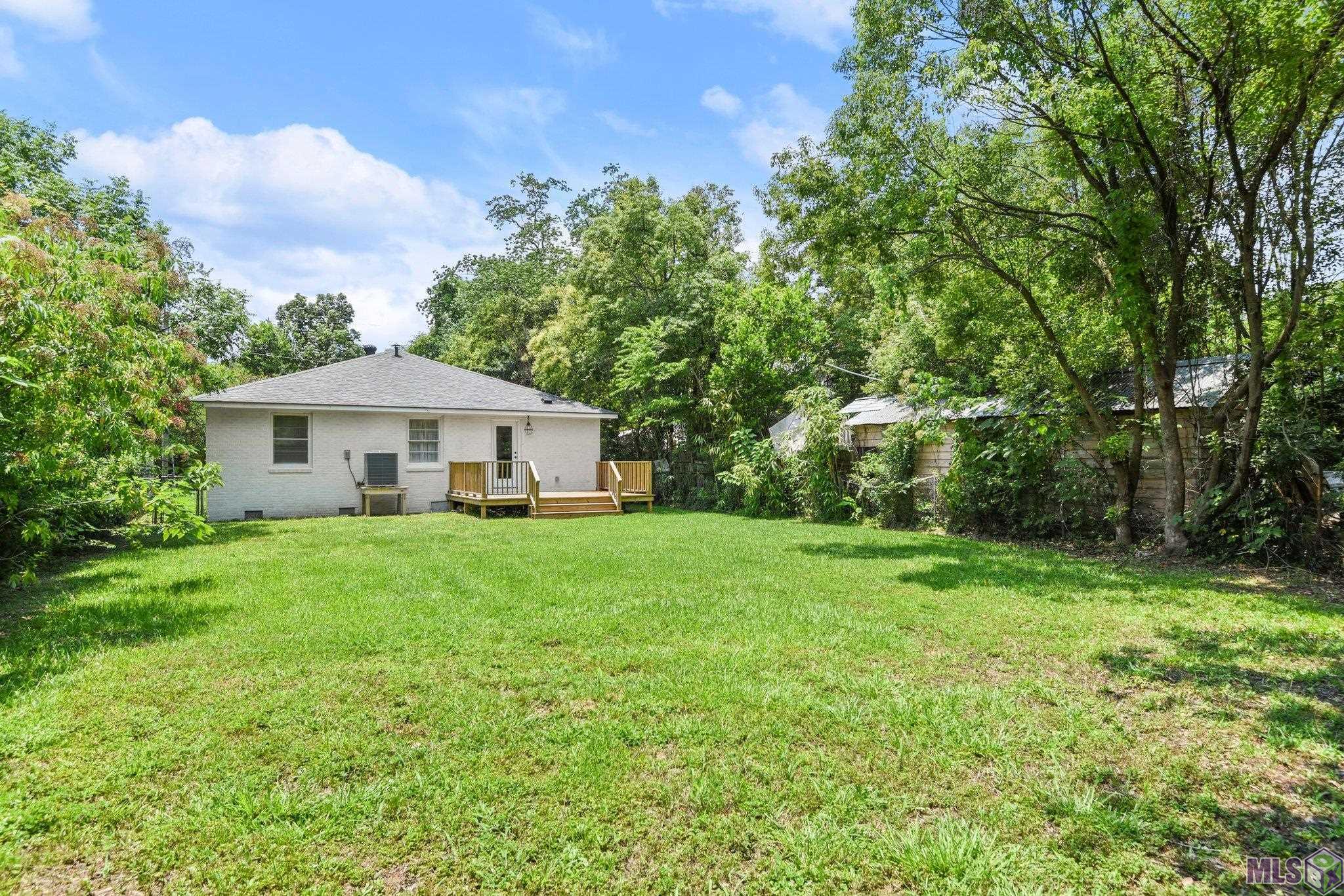 2155 Pericles Street Baton Rouge, LA 70808 - Photo 20 of 23