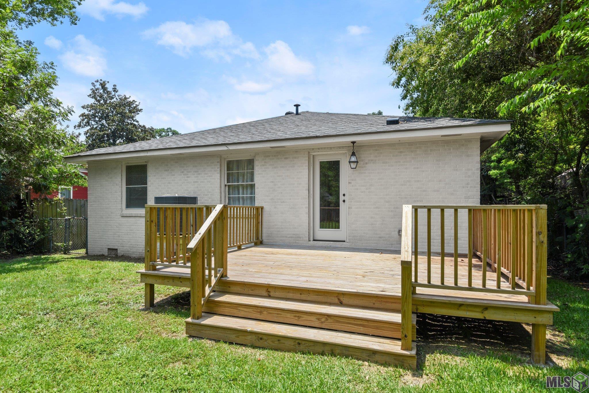 2155 Pericles Street Baton Rouge, LA 70808 - Photo 21 of 23