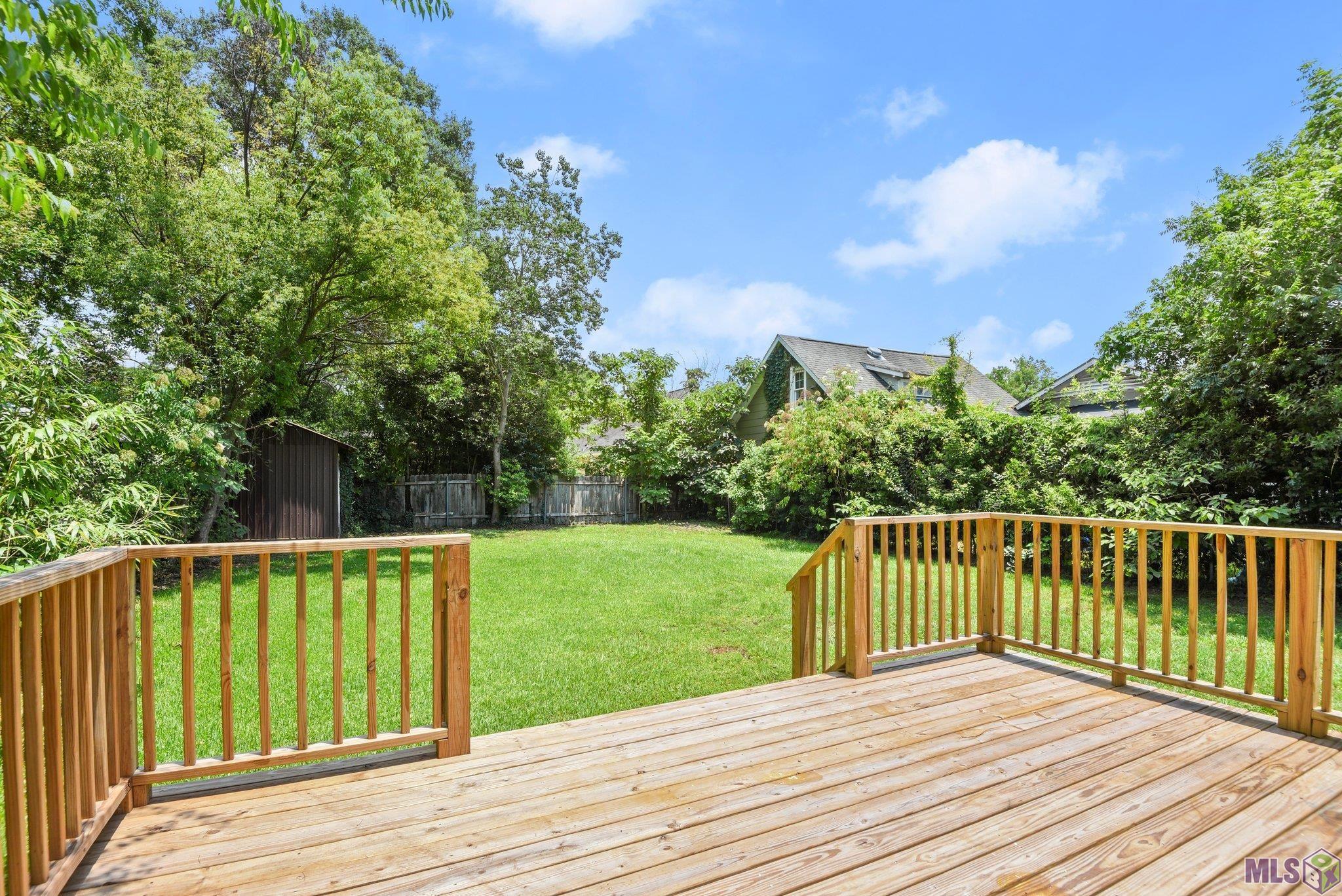 2155 Pericles Street Baton Rouge, LA 70808 - Photo 22 of 23