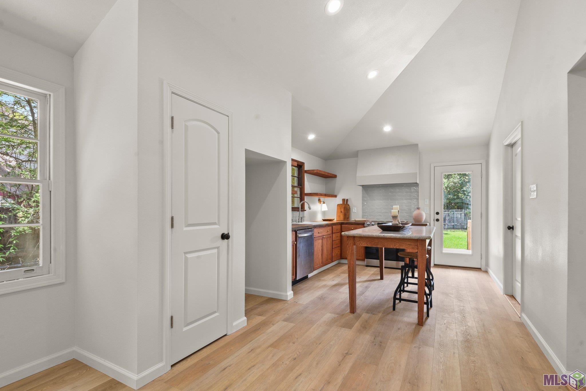 2155 Pericles Street Baton Rouge, LA 70808 - Photo 4 of 23