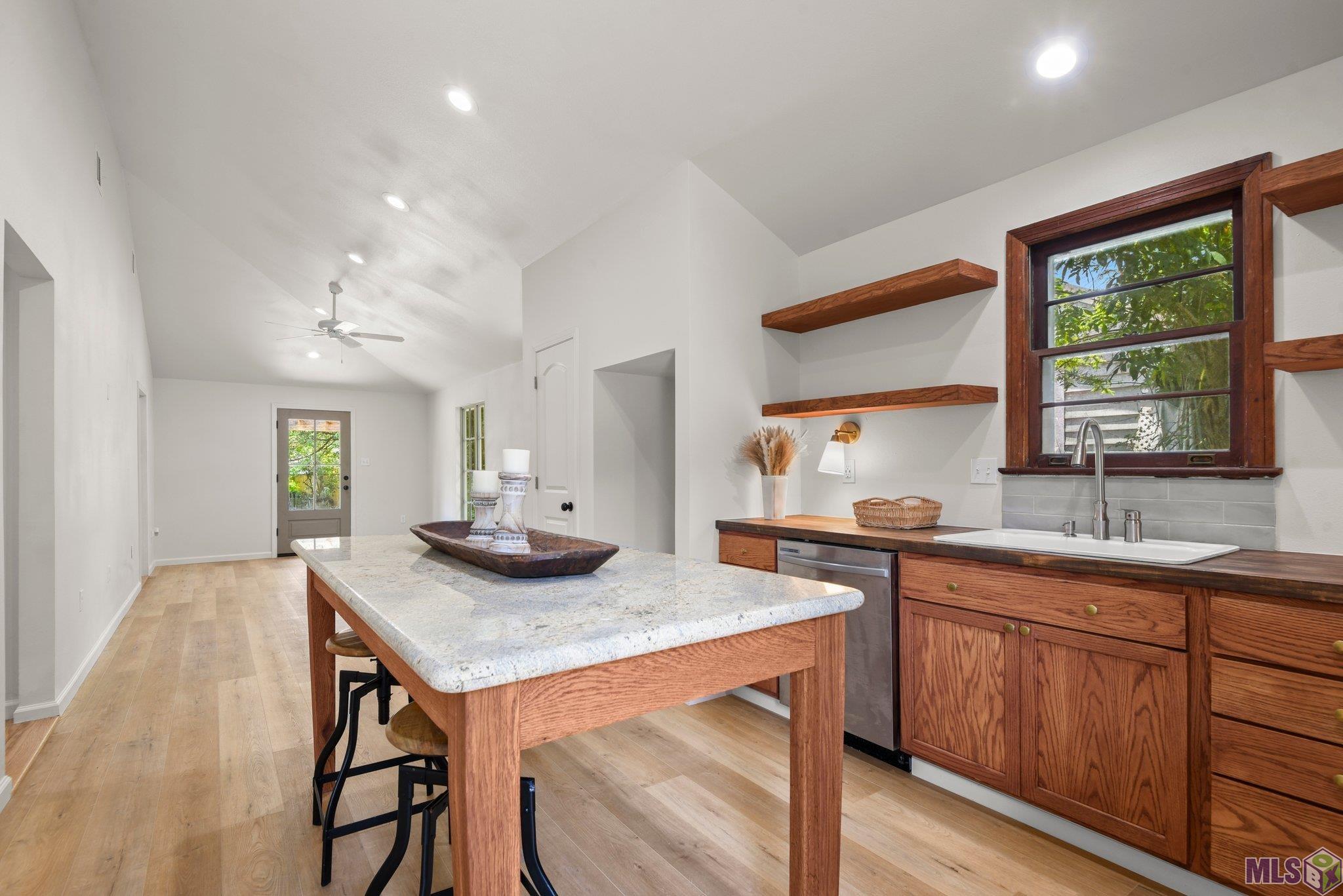 2155 Pericles Street Baton Rouge, LA 70808 - Photo 5 of 23