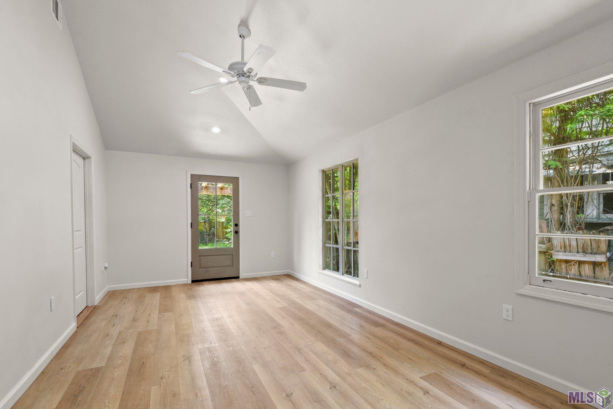 2155 Pericles Street Baton Rouge, LA 70808 - Photo 7 of 23