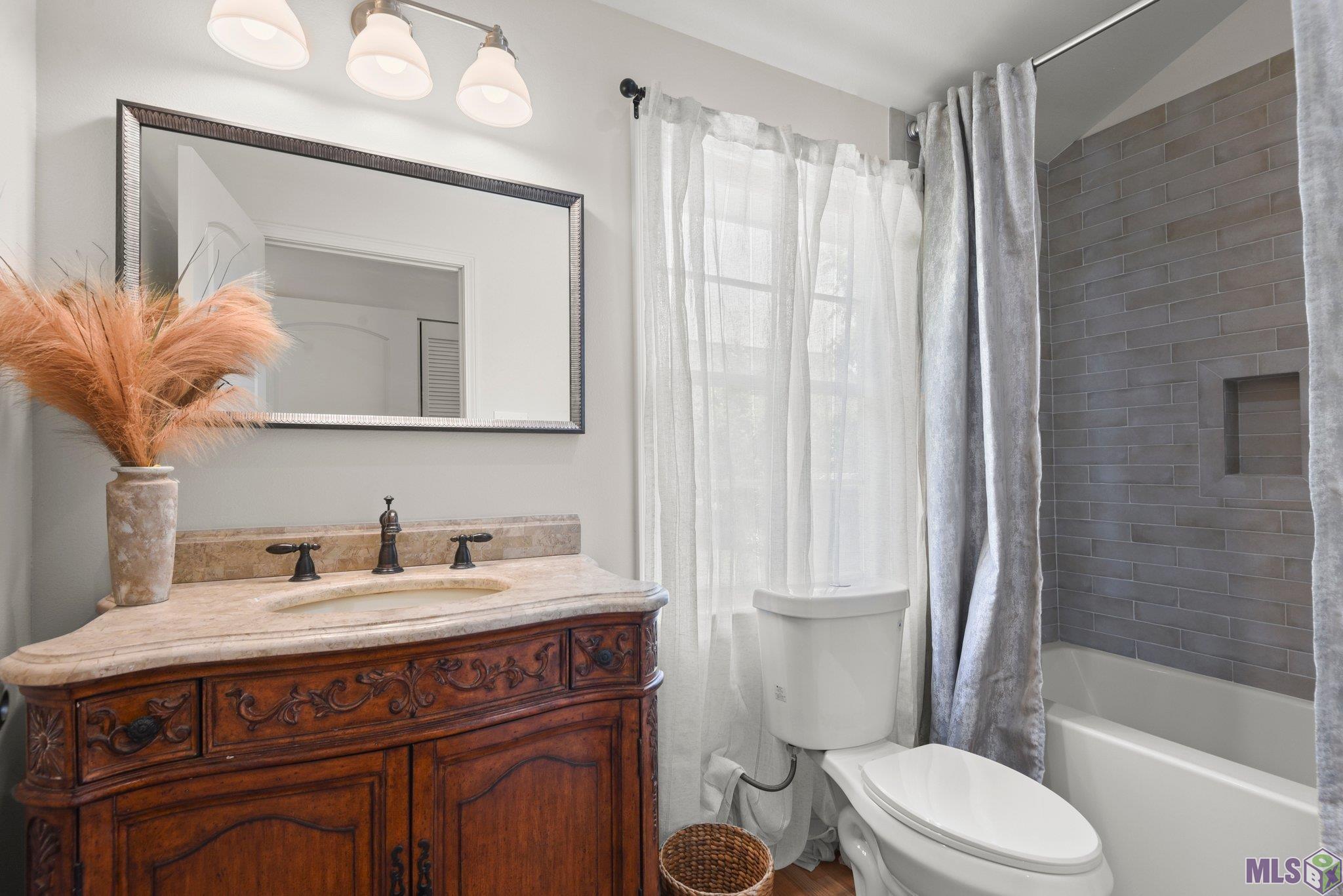 2155 Pericles Street Baton Rouge, LA 70808 - Photo 8 of 23