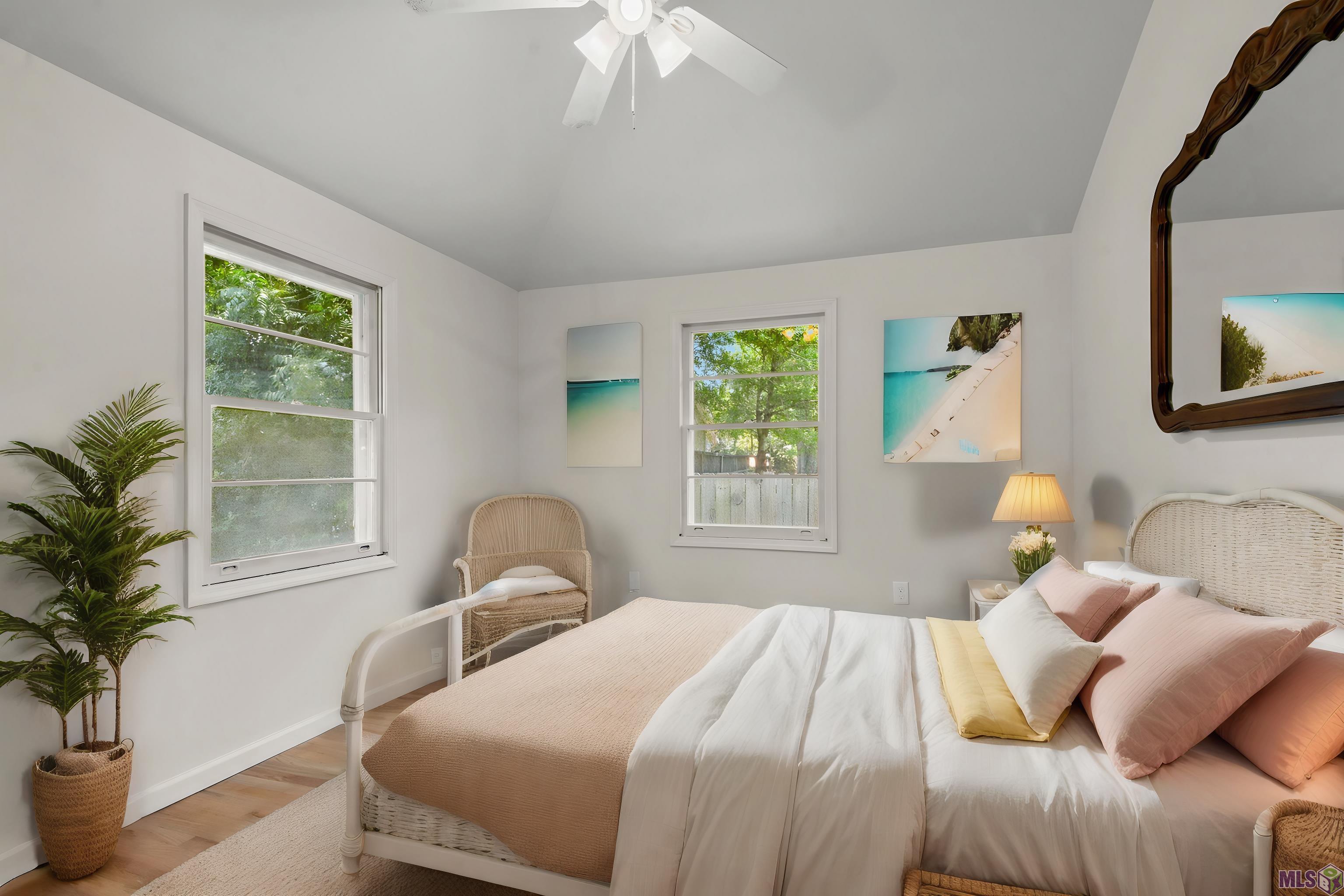 2155 Pericles Street Baton Rouge, LA 70808 - Photo 9 of 23 Virtual Staging