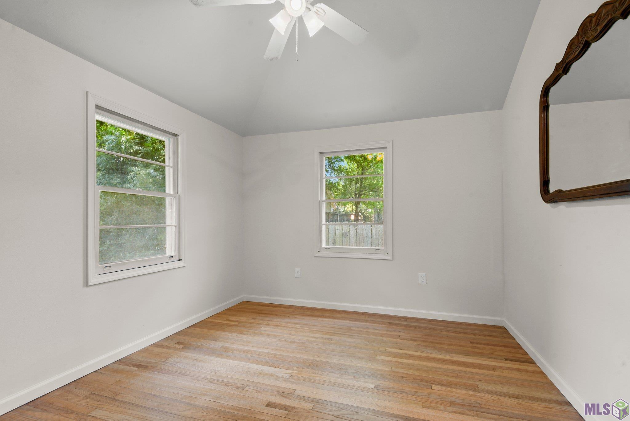 2155 Pericles Street Baton Rouge, LA 70808 - Photo 10 of 23