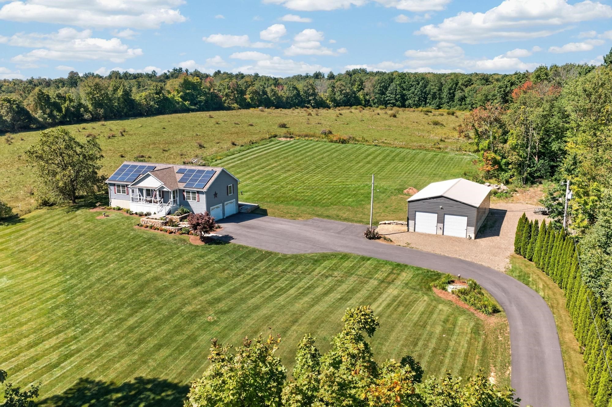 528 Wauwinet Road Barre, MA 01005 - Photo 1 of 32 Gallery Image 1