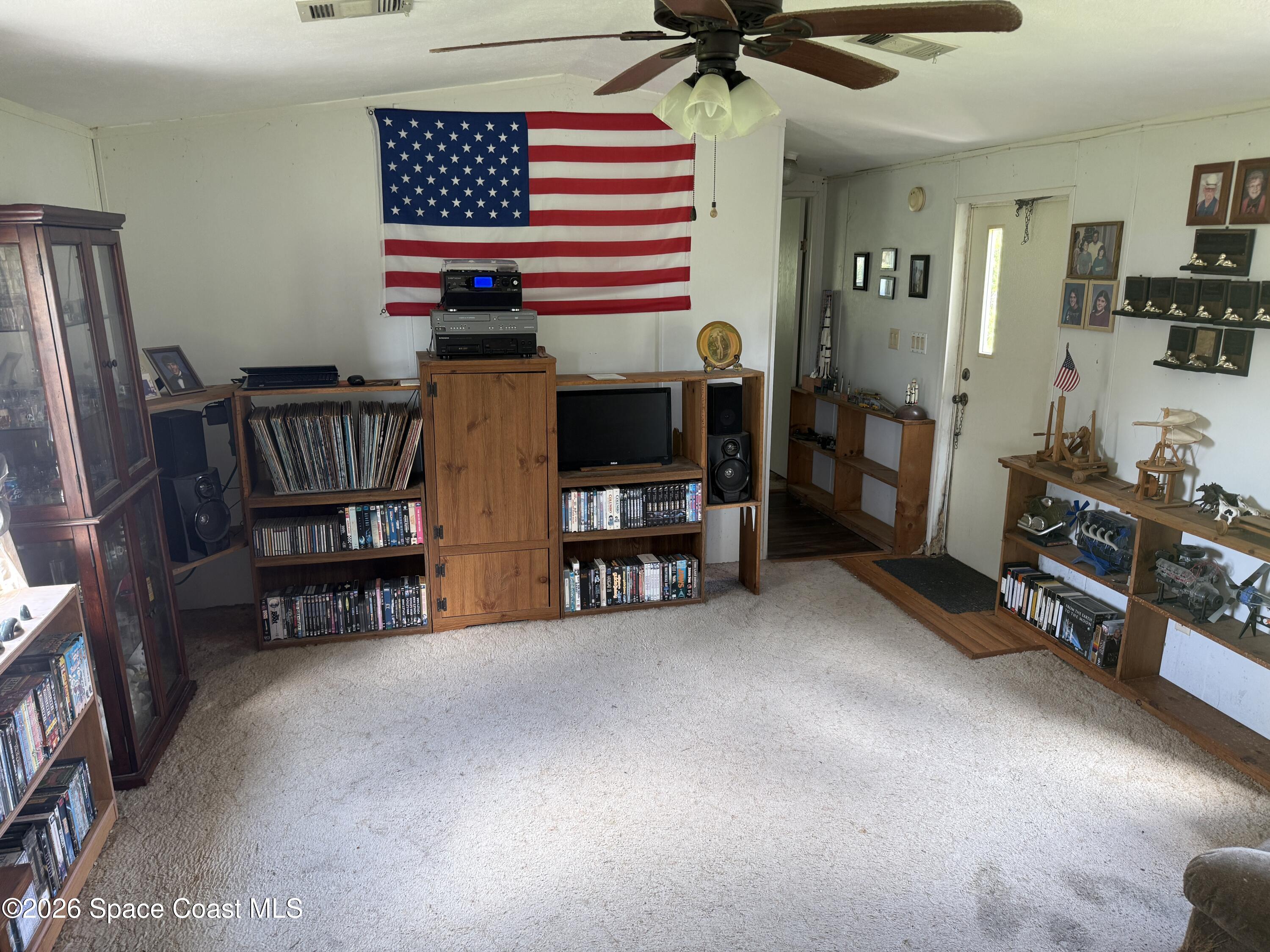 5185 Gandy Road Mims, FL 32754 - Photo 2 of 10 IMG_8039