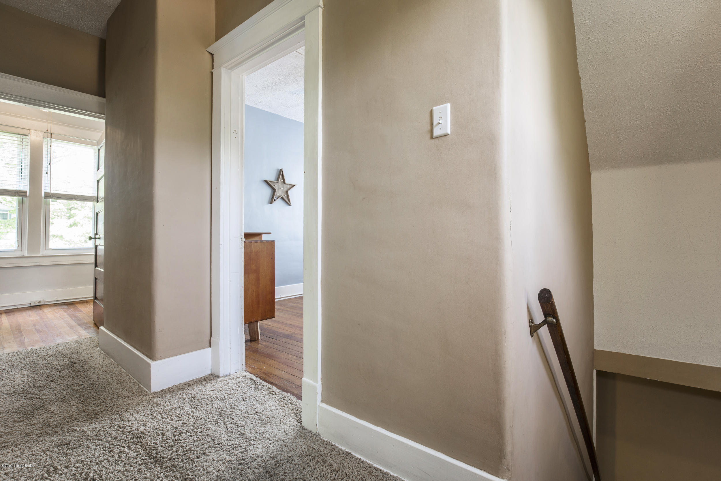 7516 River Road Prospect, KY 40059 - Photo 20 of 37 2nd Floor
