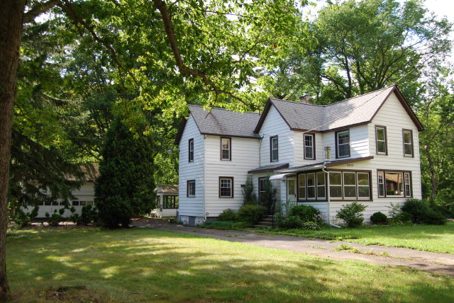 3459 Hornby Road Corning, NY 14830 - Photo 1 of 1 Gallery Image 1