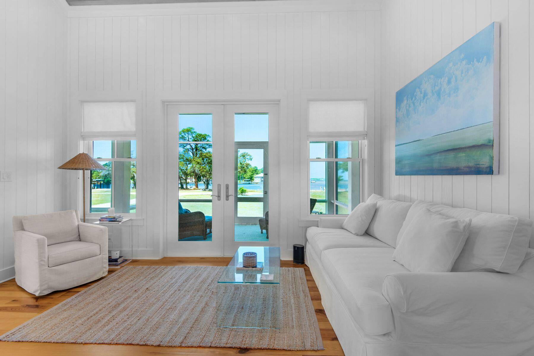 59 Hewett Point Road Santa Rosa Beach, FL 32459 - Photo 7 of 43 photo_online_007